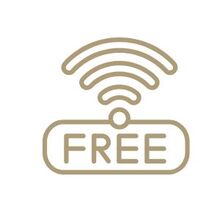 Безплатен Интернет